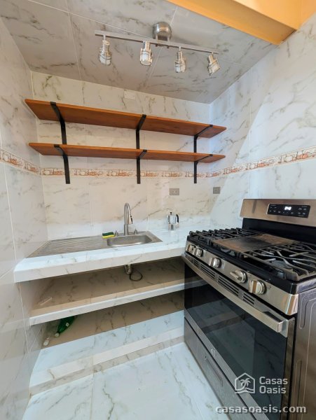Apartment with 2 bedrooms for sale in Vedado, Plaza de la Revolución, La Habana - 13