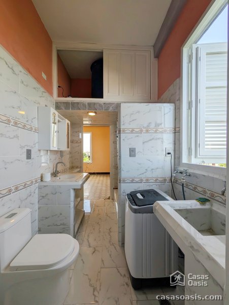 Apartment with 2 bedrooms for sale in Vedado, Plaza de la Revolución, La Habana - 7