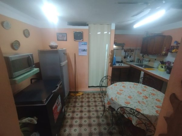 House with 4 bedrooms for sale in Cerro, La Habana - 4