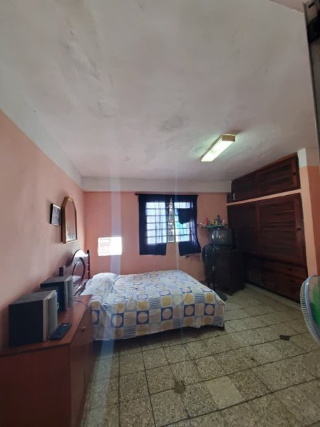 House with 4 bedrooms for sale in Cerro, La Habana - 5