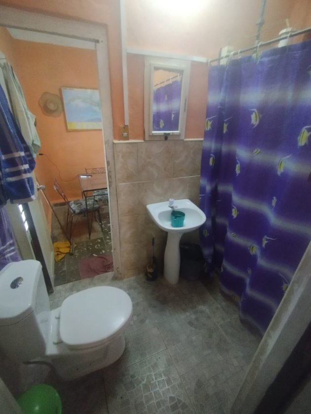 House with 4 bedrooms for sale in Cerro, La Habana