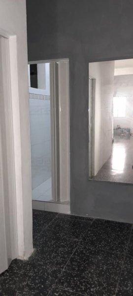 House with 1 bedroom for sale in Marianao, La Habana - 4