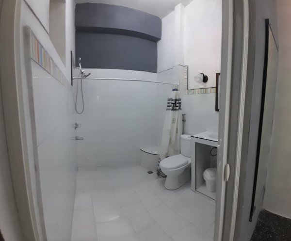 House with 1 bedroom for sale in Marianao, La Habana - 5