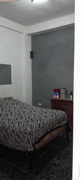 House with 1 bedroom for sale in Marianao, La Habana - 6