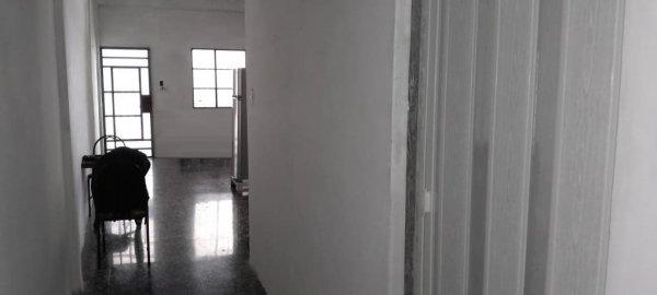 House with 1 bedroom for sale in Marianao, La Habana - 7