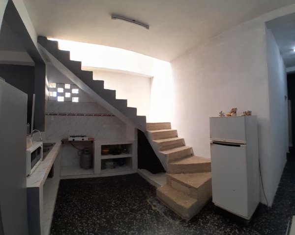 House with 1 bedroom for sale in Marianao, La Habana - 8