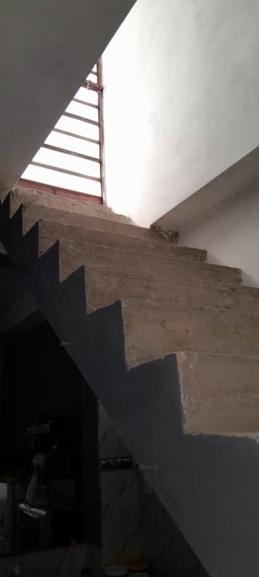 House with 1 bedroom for sale in Marianao, La Habana