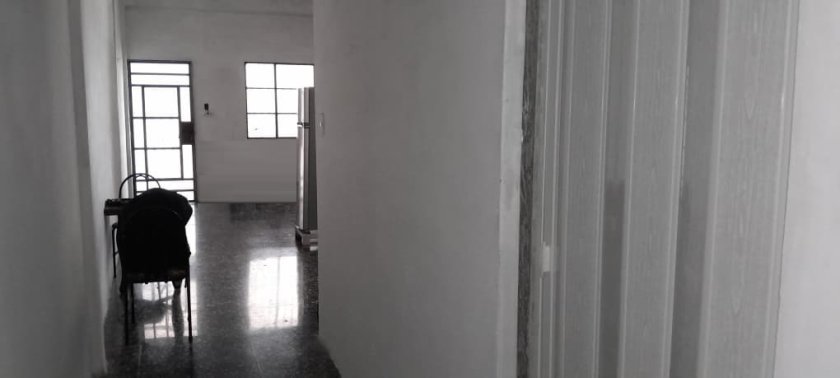 House with 1 bedroom for sale in Marianao, La Habana