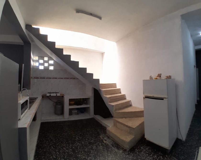 House with 1 bedroom for sale in Marianao, La Habana
