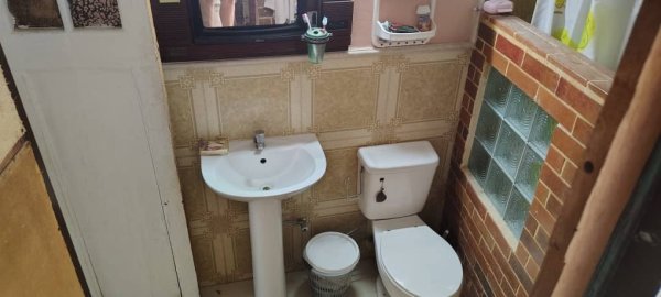 Casa de 2 habitaciones en venta en Plaza Vieja, Habana Vieja, La Habana - 2
