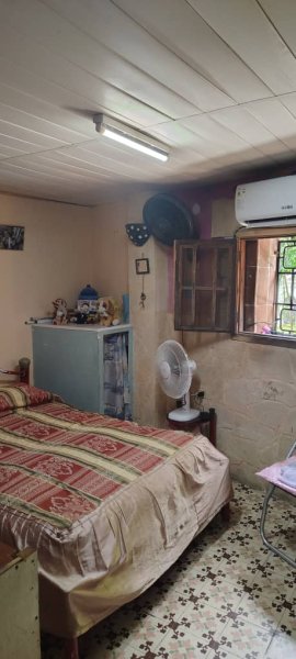 Casa de 2 habitaciones en venta en Plaza Vieja, Habana Vieja, La Habana - 3