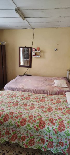 Casa de 2 habitaciones en venta en Plaza Vieja, Habana Vieja, La Habana - 6