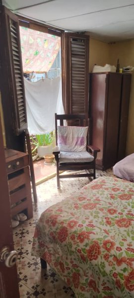 Casa de 2 habitaciones en venta en Plaza Vieja, Habana Vieja, La Habana - 7