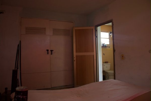 Casa de 2 habitaciones en venta en Alturas de La Lisa, La Lisa, La Habana - 10