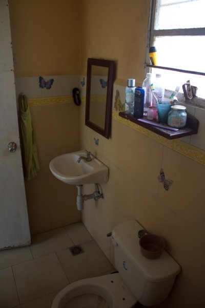 Casa de 2 habitaciones en venta en Alturas de La Lisa, La Lisa, La Habana - 12