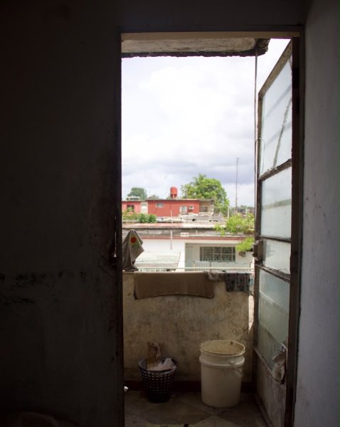 Casa de 2 habitaciones en venta en Alturas de La Lisa, La Lisa, La Habana - 13