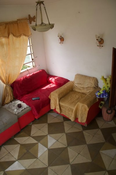 Casa de 2 habitaciones en venta en Alturas de La Lisa, La Lisa, La Habana - 5