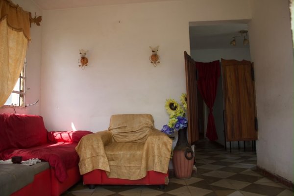 Casa de 2 habitaciones en venta en Alturas de La Lisa, La Lisa, La Habana - 6