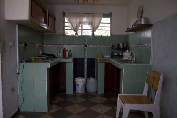 Casa de 2 habitaciones en venta en Alturas de La Lisa, La Lisa, La Habana - 8