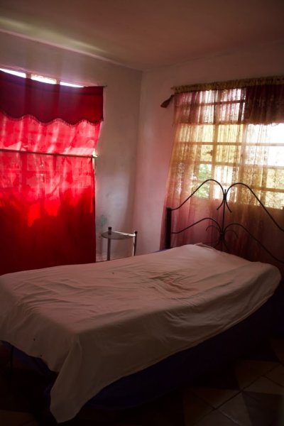 Casa de 2 habitaciones en venta en Alturas de La Lisa, La Lisa, La Habana - 9