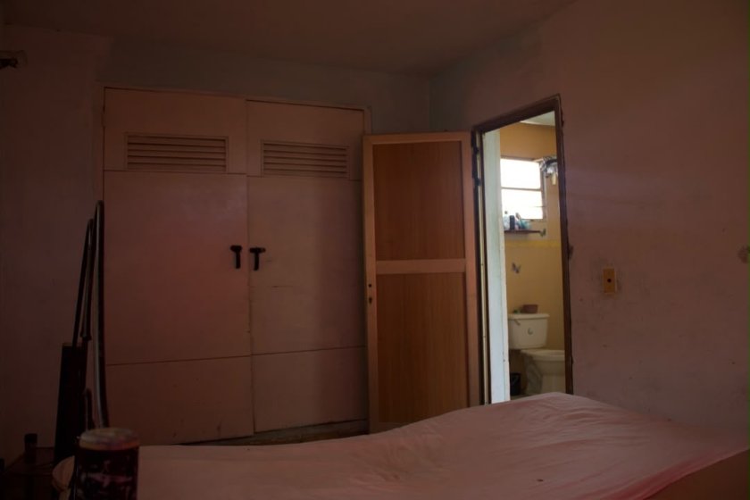 Casa de 2 habitaciones en venta en Alturas de La Lisa, La Lisa, La Habana