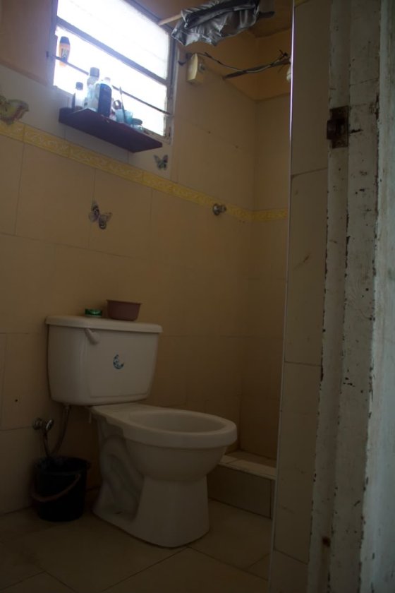 Casa de 2 habitaciones en venta en Alturas de La Lisa, La Lisa, La Habana