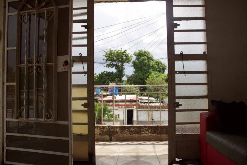 Casa de 2 habitaciones en venta en Alturas de La Lisa, La Lisa, La Habana