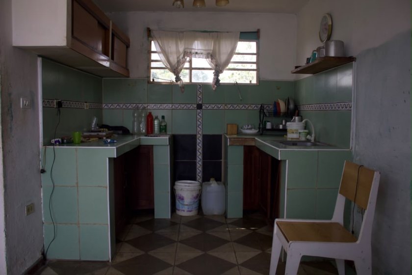 Casa de 2 habitaciones en venta en Alturas de La Lisa, La Lisa, La Habana