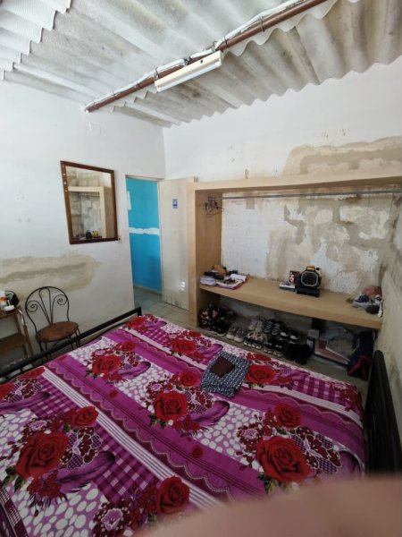Casa de 3 habitaciones en venta en Santiago de las Vegas, Boyeros, La Habana - 13