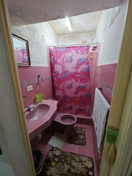 Casa de 3 habitaciones en venta en Santiago de las Vegas, Boyeros, La Habana - 16