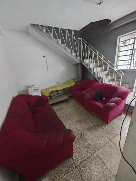 Casa de 3 habitaciones en venta en Santiago de las Vegas, Boyeros, La Habana - 4