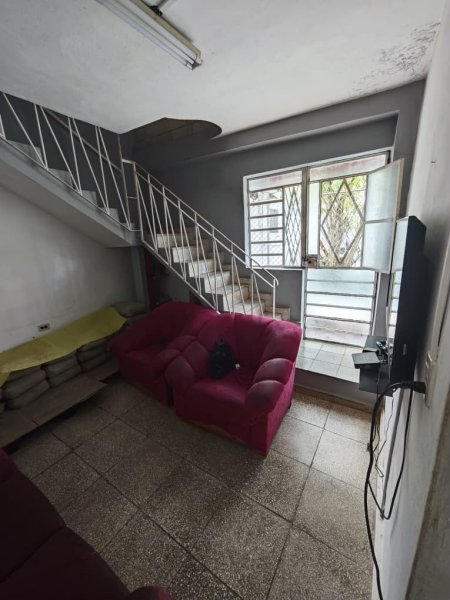 Casa de 3 habitaciones en venta en Santiago de las Vegas, Boyeros, La Habana - 5