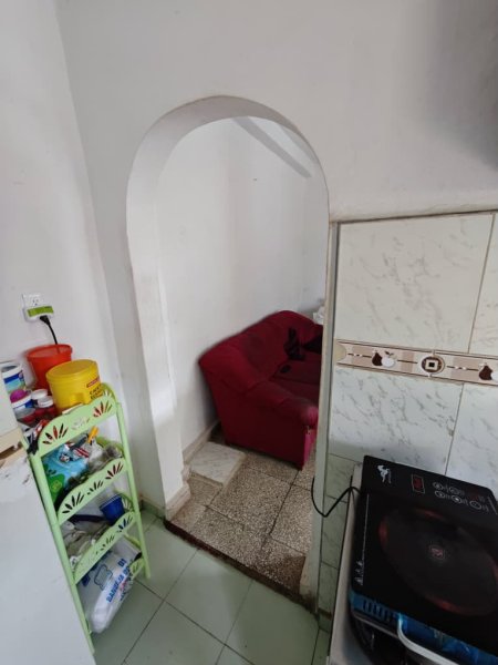 Casa de 3 habitaciones en venta en Santiago de las Vegas, Boyeros, La Habana - 6