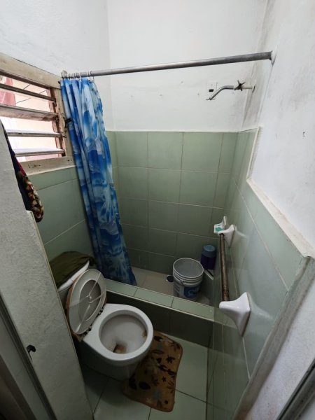 Casa de 3 habitaciones en venta en Santiago de las Vegas, Boyeros, La Habana - 9