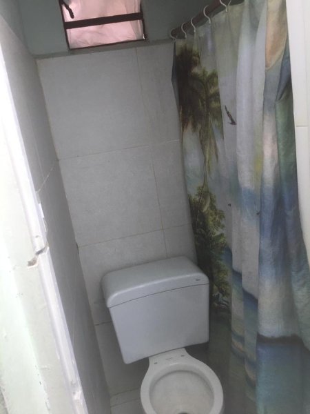 Casa de 6 habitaciones en venta en Marianao, La Habana - 13