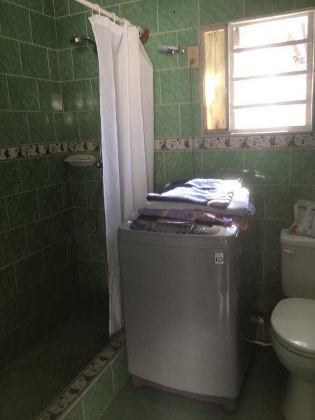 Casa de 6 habitaciones en venta en Marianao, La Habana - 16