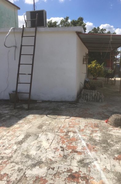 Casa de 6 habitaciones en venta en Marianao, La Habana - 18