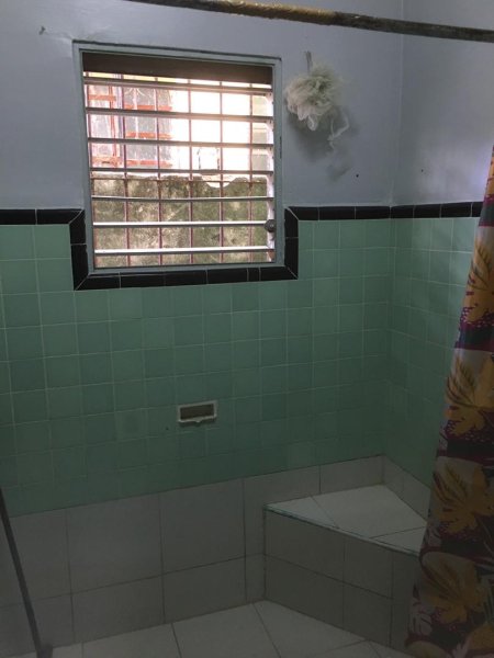 Casa de 6 habitaciones en venta en Marianao, La Habana - 19