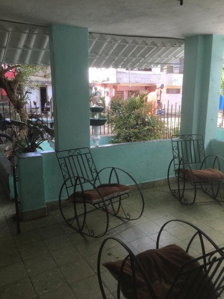 Casa de 6 habitaciones en venta en Marianao, La Habana - 4
