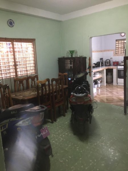 Casa de 6 habitaciones en venta en Marianao, La Habana - 7