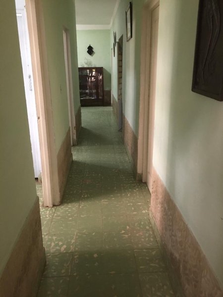 Casa de 6 habitaciones en venta en Marianao, La Habana - 8