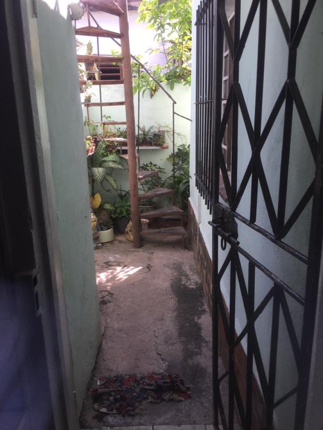 House with 6 bedrooms for sale in Marianao, La Habana