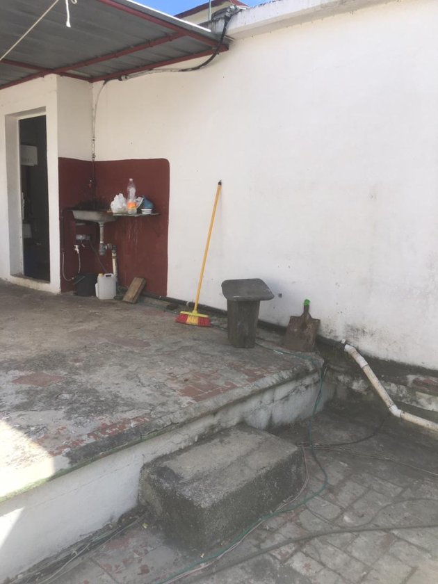 House with 6 bedrooms for sale in Marianao, La Habana