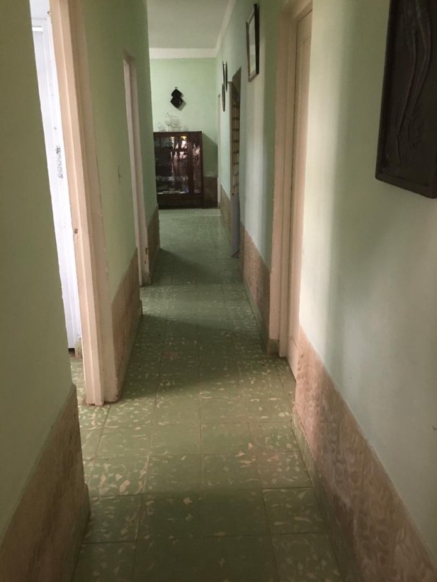 House with 6 bedrooms for sale in Marianao, La Habana