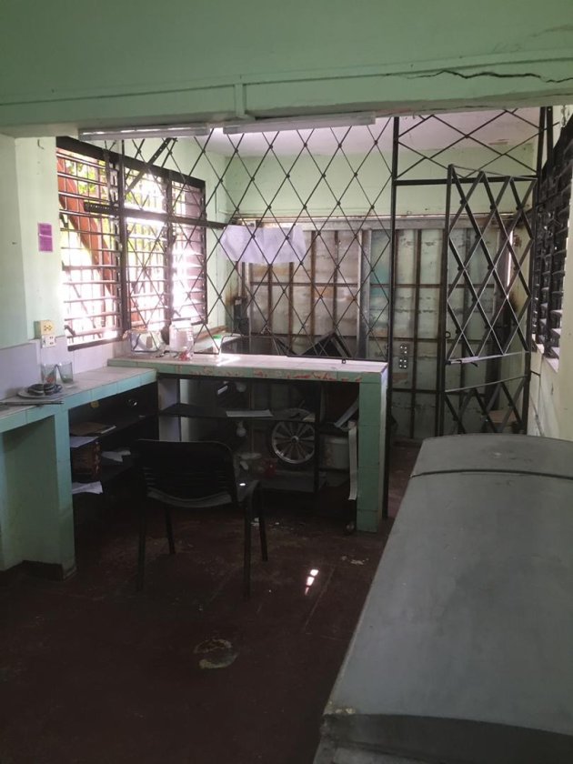 House with 6 bedrooms for sale in Marianao, La Habana