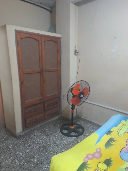 Casa Colonial de 2 habitaciones en venta en San Lázaro, Centro Habana, La Habana - 11