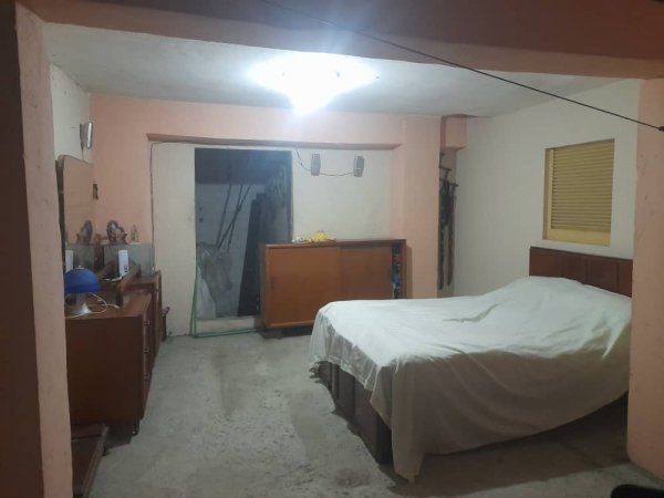 Casa Colonial de 2 habitaciones en venta en San Lázaro, Centro Habana, La Habana - 8