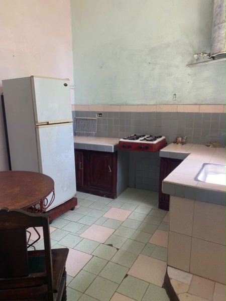 Casa de 4 habitaciones en venta en Centro Habana, La Habana - 13