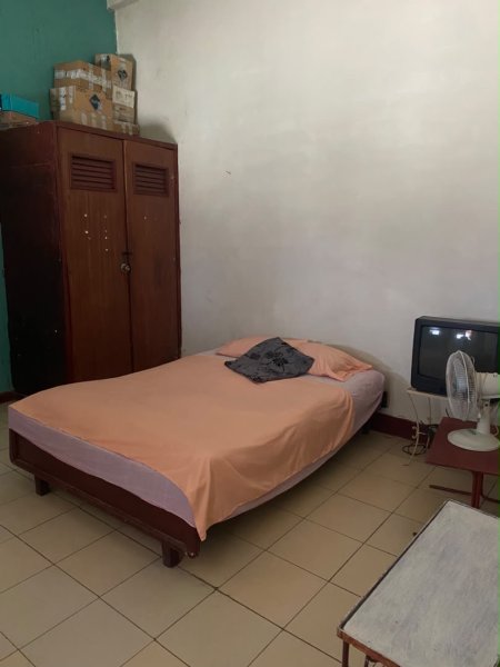 Casa de 4 habitaciones en venta en Centro Habana, La Habana - 7