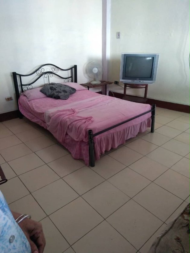 Casa de 4 habitaciones en venta en Centro Habana, La Habana